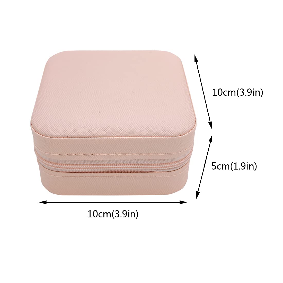 Jewellery Box