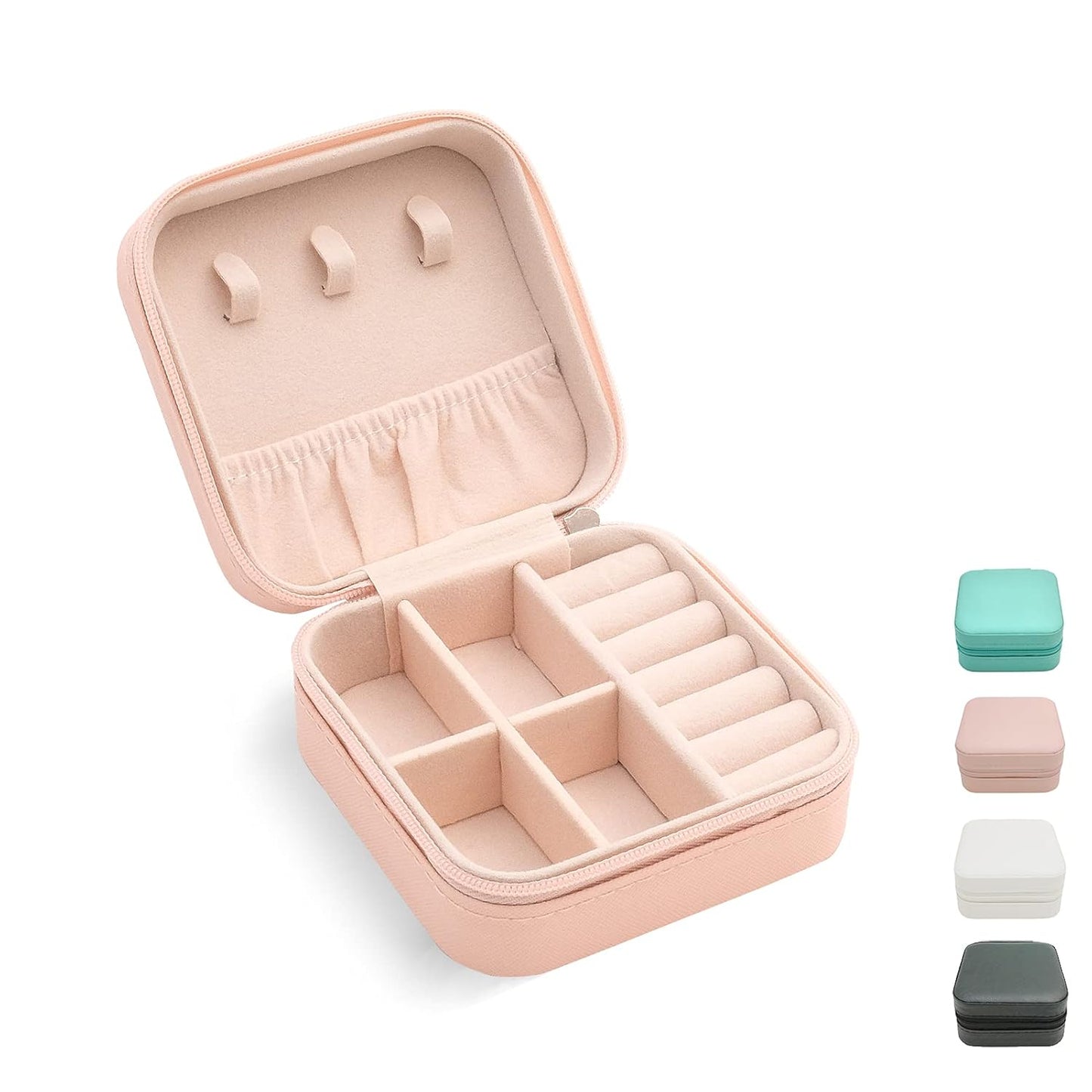 Jewellery Box