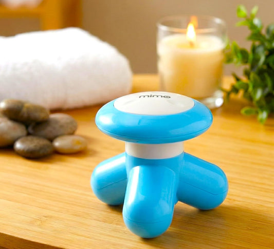 Mimo Massager
