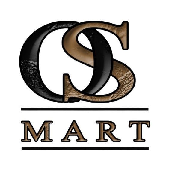 OS MART