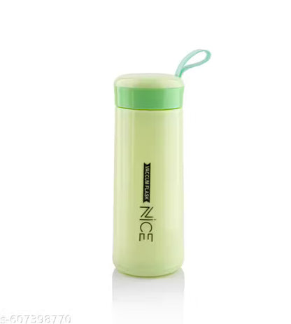 vaccum flask bottle